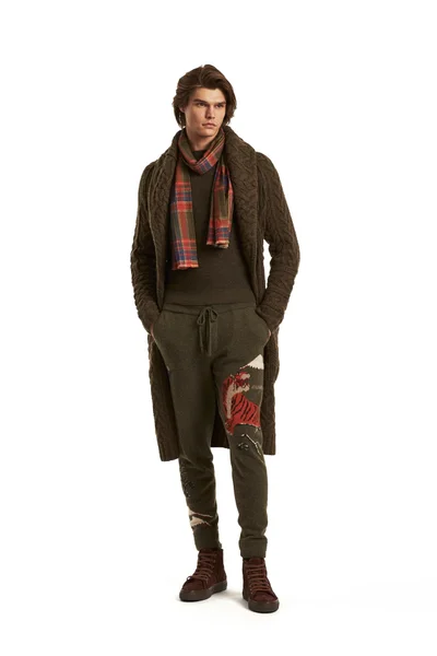 Look 20